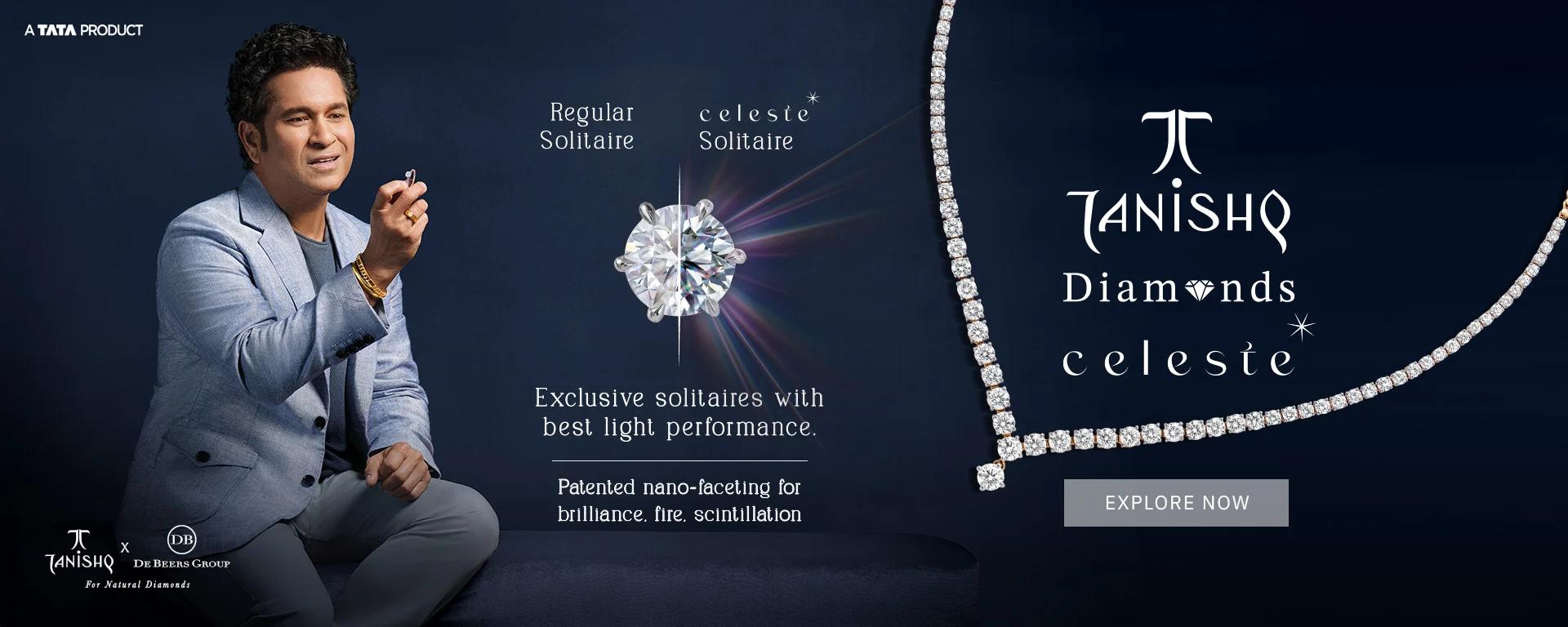 Summer Collection 2025